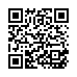 QR Code for Services