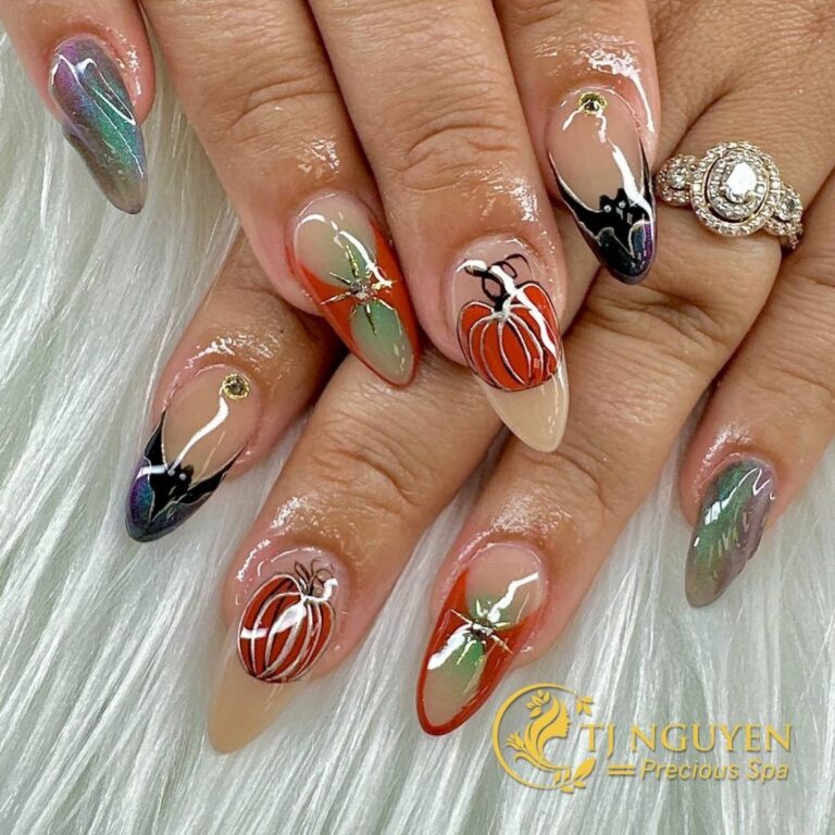image salon (91)