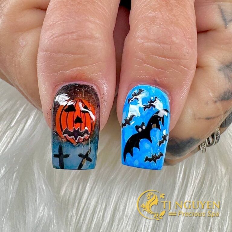 image salon (92)