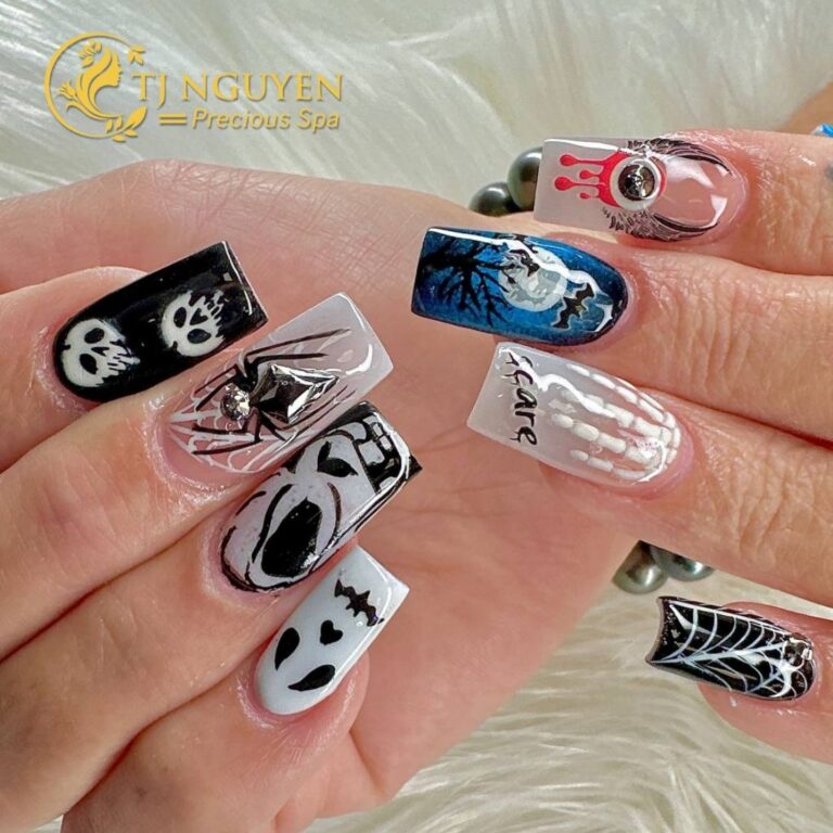 image salon (93)