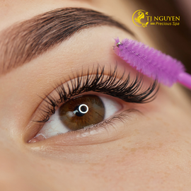 96779SE1 PROX3 TJ NGUYEN Precious Spa - Paia 3