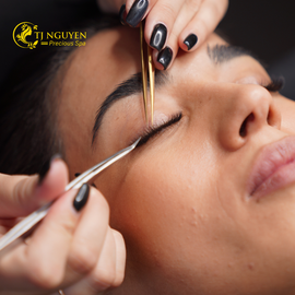 96779SE1 PROX3 TJ NGUYEN Precious Spa - Paia 4